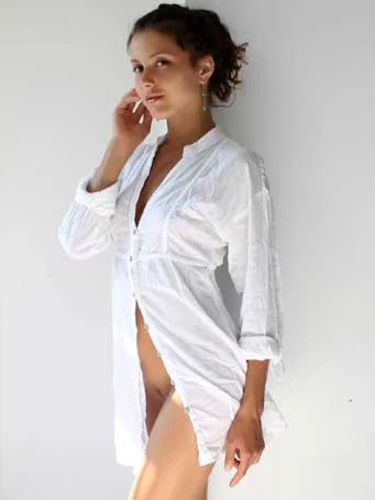 female Call Girls in Whitefield