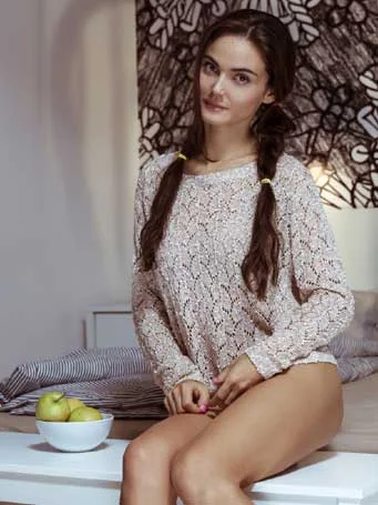 Call Girls service in Whitefield